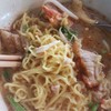 ก๋วยเตี๋ยวนายย้ง