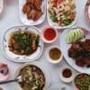 อร่อย