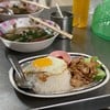 รูปร้าน กาญจนา เลือดหมู