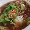 จานเด็ดสำหรับคนชอบเนื้อ