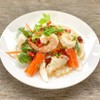 MENU_391765MG_1563703018