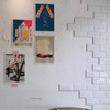 Tissue Papers Cafe