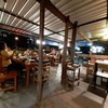 บรรยากาศร้าน