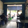 เป็ด-ห่านพะโล้ นายสุนเจริญนคร (ติ่ง)