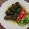 ฉ่ำมากกก​ ข้างในมีข้าวหัวหอมเนื้อวัวและข้าว