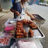 ไม้ละ 10฿