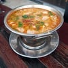 Laemcharoen Seafood ระยอง