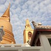 วัดบวรนิเวศวิหาร
