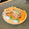 Kansai Full