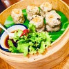 ตะลิงปลิง สุขุมวิท 34