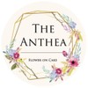 รูปร้าน The Anthea, Flower on Cake