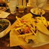 Chalong Bay