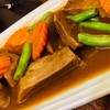 ตะลิงปลิง สุขุมวิท 34