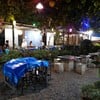บรรยากาศร้าน
