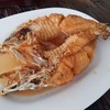 Laemcharoen Seafood ระยอง