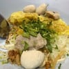 ก๋วยเตี๋ยวเกี๊ยวกุ้งเจ๊หุย วงเวียนใหญ่