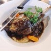 Salt // Pepper เดอะ คริสตัล เอสบี ราชพฤกษ์