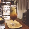 อร่อย แปลก สร้างสรรค์ มีมิติ