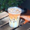 Caramel Macchiato Caramel Macchiato