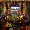 เทพเจ้า​