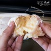 ขนมปังไส้ นม-เนยสด ขนมปังไส้ นม-เนยสด