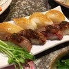 ทานตอนร้อนๆ อร่อย