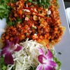 อร่อย