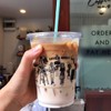 Espresso Espresso