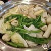 อร่อย