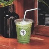 Supreme Matcha (Iced) Supreme Matcha (Iced)