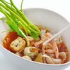 ก๋วยเตี๋ยวเย็นตาโฟยกล้อ(เย็นตาโฟยกล้อ By คริส) ก๋วยเตี๋ยวเย็นตาโฟยกล้อ(เย็นตาโฟยกล้อ By คริส)