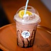 Coffee No.9 Coffee No.9