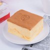 เค้กไข่ไต้หวัน ชีส/cheese เค้กไข่ไต้หวัน ชีส/cheese