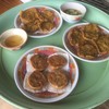 ทอด