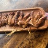 หมูพวง หมูพวง