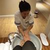 Let's Relax Spa Thong Lo