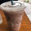 D’oro Coffee มอเตอร์เวย์ (ขาเข้า)