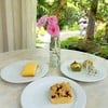 Patom Organic Living Thonglor