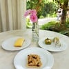 Patom Organic Living Thonglor