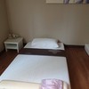Let's Relax Spa Thong Lo