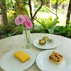 Patom Organic Living Thonglor
