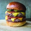Double Stack Double Stack