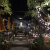 สุภัทรา บาย เดอะ ซี