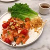 On The Table เซ็นทรัลพลาซ่า พระราม 9