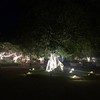 สุภัทรา บาย เดอะ ซี