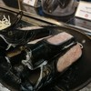 Little Panda Shabu