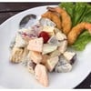 กินลมชมสะพาน