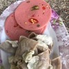 อาหารอร่อย สอาด 