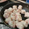Little Panda Shabu