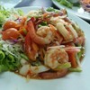 MENU_415378jQ_1564144172